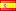 Spain/Español