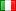 Italy/Italiano