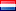 The Netherlands/Nederlands