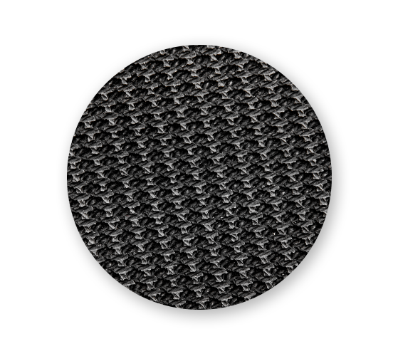 Dunlosheet® crosssection