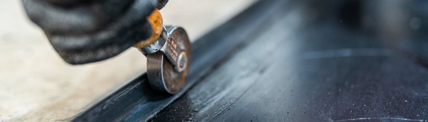 Splicing Products