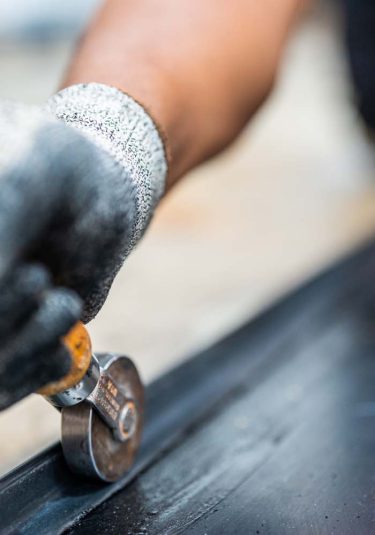Splicing Products