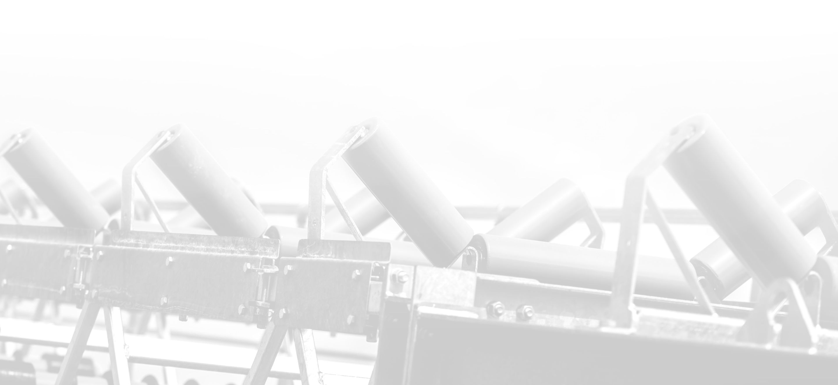 When your conveyor belts fail, production halts, and the costs can be devastating.