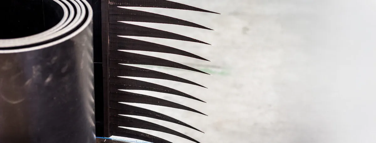 Improve your splice performance